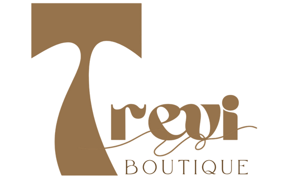 Trevi Boutique